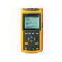 Fluke 43B